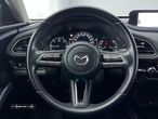 Mazda CX-30 1.8 Sky-D Evolve - 14