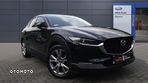 Mazda CX-30 2.0 mHEV Kanjo 2WD - 1