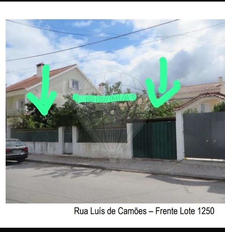 Terreno  para venda - Grande imagem: 2/7