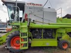 Claas Dominator 150 Hydro Drive - 3