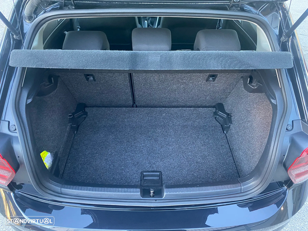 VW Polo 1.0 TSI Confortline - 34