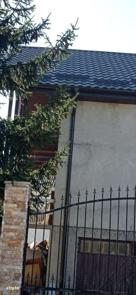 Casa de vanzare Zalau-1