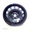 Felgi 16 5x112 VW Golf V VI VII, Audi A3 8P, Seat Leon III II F10059-24 - 7