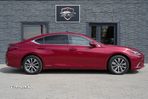 Lexus Seria ES 300h Business - 10