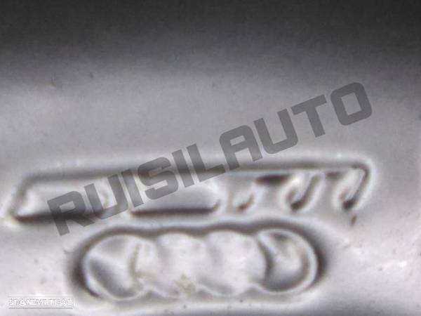 Jante Alumínio R17 8e060_1025ac Audi A4 B6 Avant (8e) [2000_200 - 7