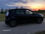 Renault Scenic dCi 160 Bose Edition - 7