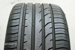 225/50R17 CONTINENTAL CONTIPREMIUMCONTACT 2 , 7,3mm 2022r - 1