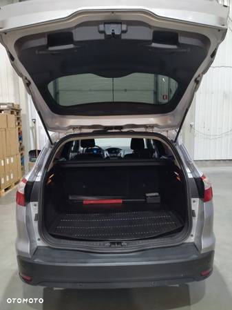 Ford Focus 1.0 EcoBoost Edition - 16