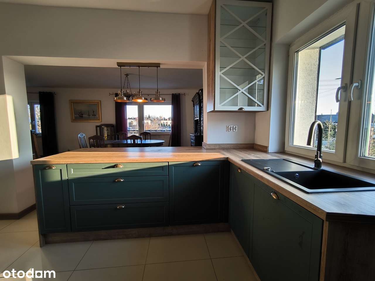 Po generalnym remoncie-7