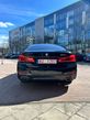 BMW Seria 5 540i - 3