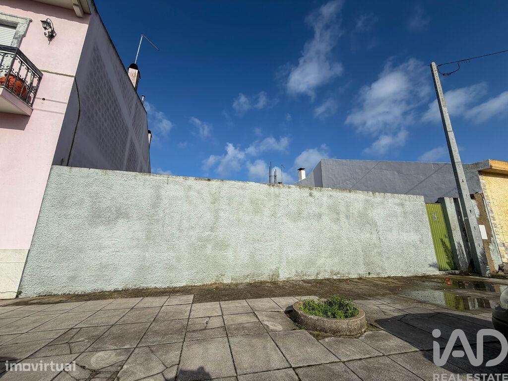 Terreno para construção em Benfica do Ribatejo - Grande imagem: 3/10