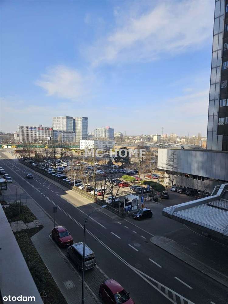 Mieszkanie, 26,10 m², Katowice-10