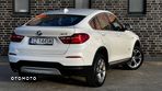 BMW X4 xDrive20i - 23