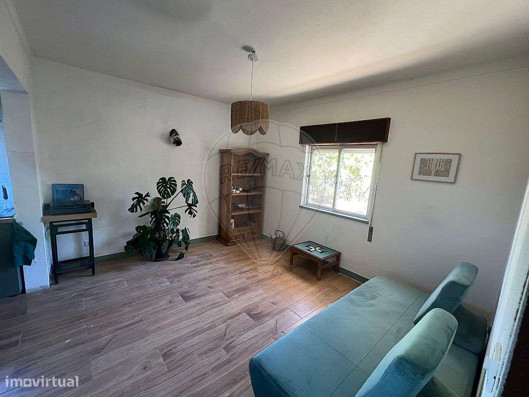 Quinta T2 para venda - Grande imagem: 5/11