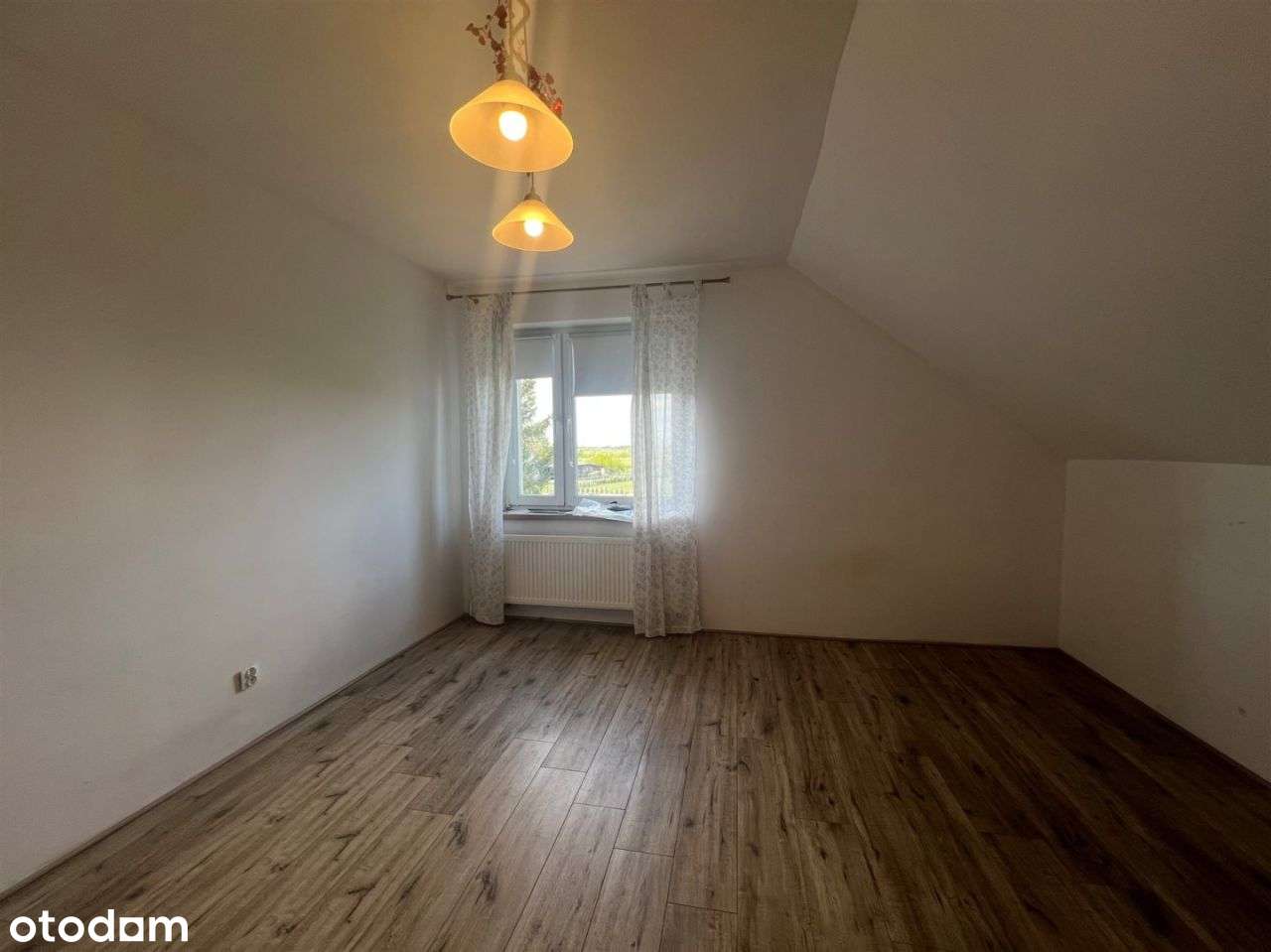 Dom blisko morza i trasy S11-8