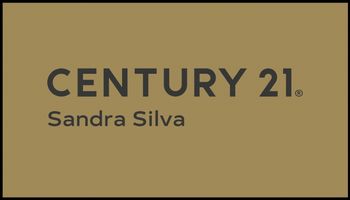 Century 21 Sandra Silva II Logotipo