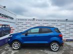 Ford EcoSport 1.0 Ecoboost Titanium - 4