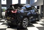 BMW i3 - 5