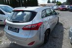 Hyundai I30 1.4 CRDi Classic - 4