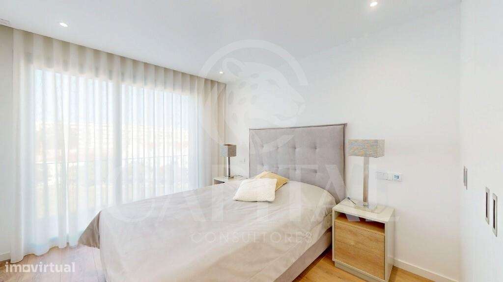 Empreendimento ZEUS – T3 de Luxo no Montijo-18