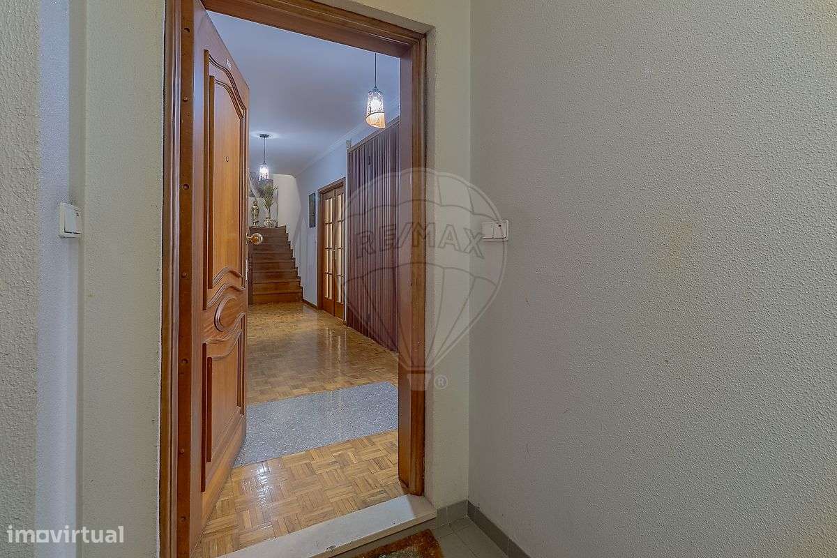 Apartamento T4 para venda - Grande imagem: 4/32