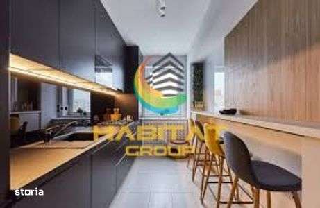 Apartament 2 camere - zona Alba Iulia - Imagine principală: 4/6