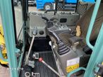 Yanmar VI0 57-U - 15