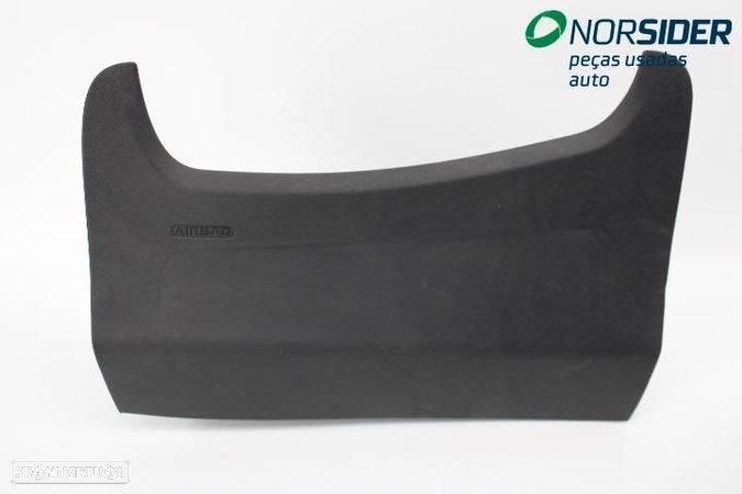 Conjunto de airbags Ford B-Max|12-17 - 8