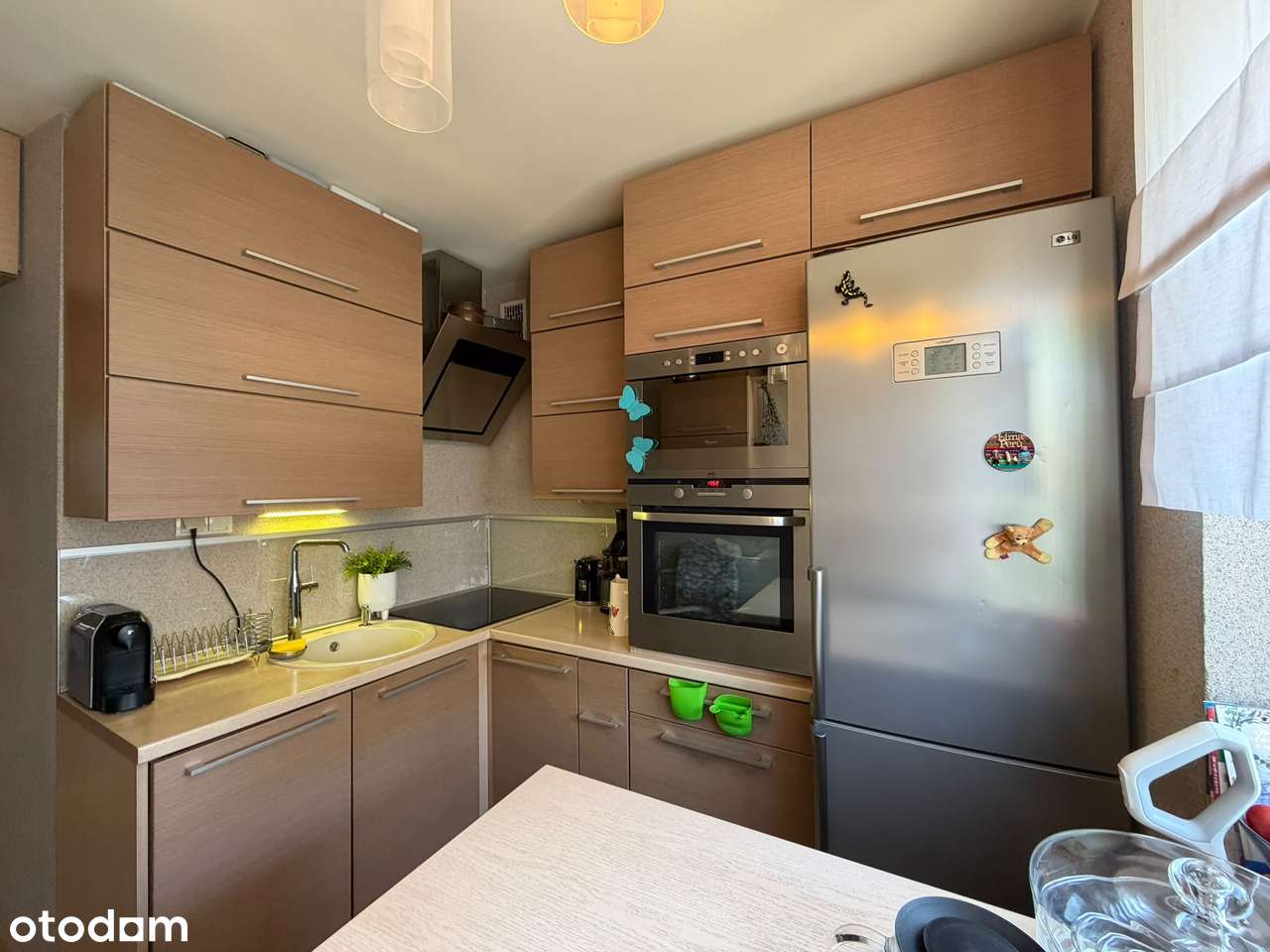LOKALIZACJA  Blisko Dworca | 2 pokoje | Piękny balkon | Inwestycja-7