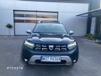 Dacia Duster 1.0 TCe Prestige - 3