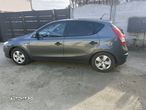 Hyundai I30 1.4 DOHC GL CLASSIC - 16