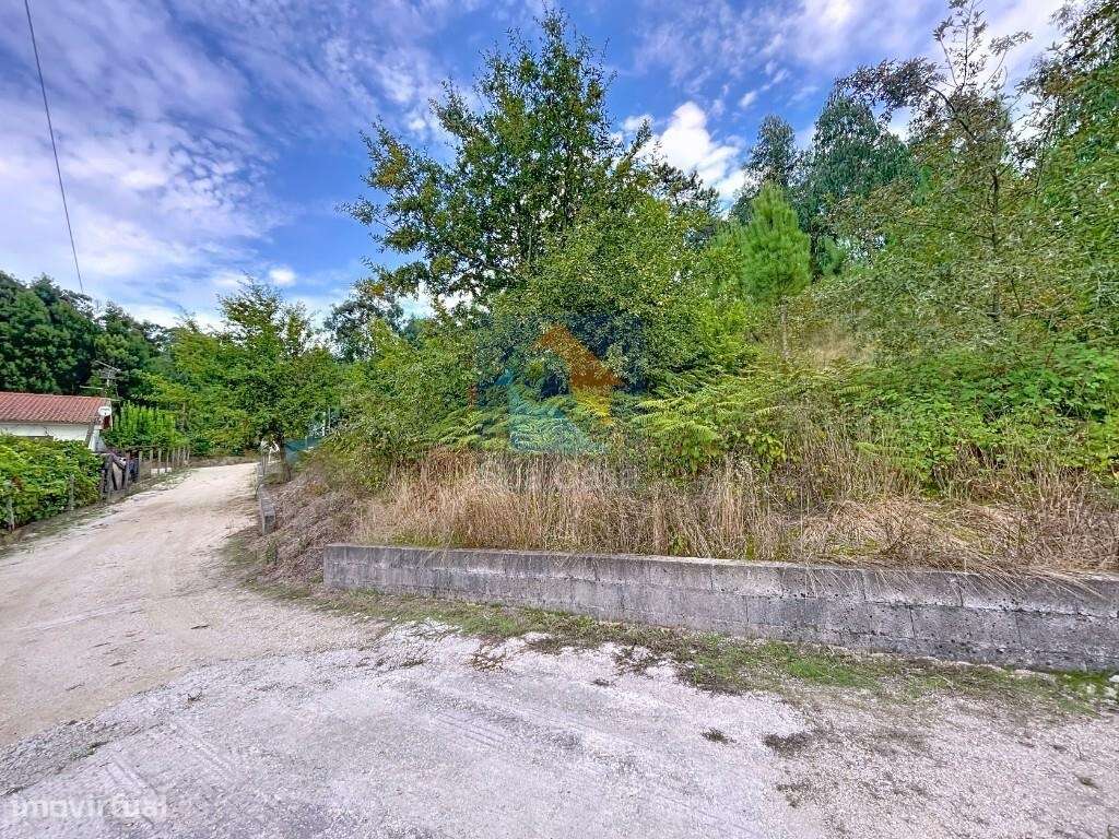 Venda Terreno - Grande imagem: 4/6