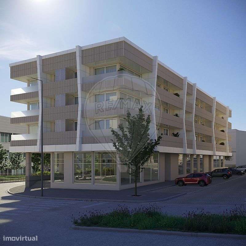 Apartamento T3 para venda - Grande imagem: 5/27