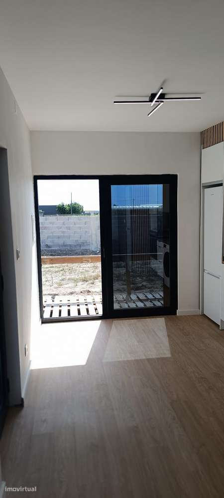 Módulo Habitacional Premium - Design, Conforto e Eficiência - Grande imagem: 4/11