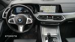 BMW X5 xDrive30d mHEV sport - 19