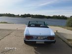 Fiat 124 Spider - 32