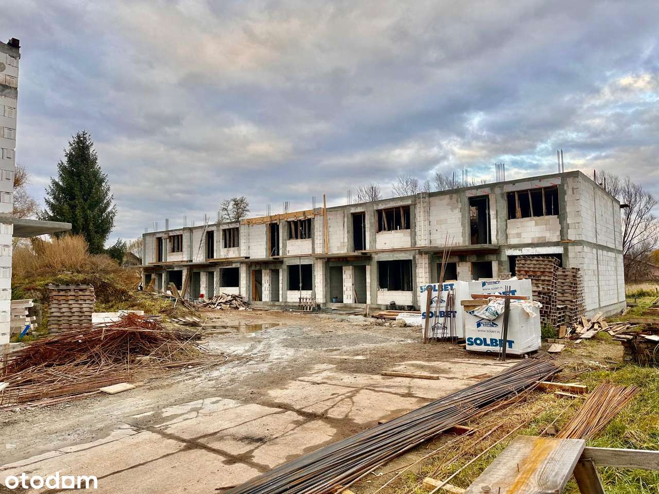 Obniżka ceny! Już teraz zadzwoń i umów się na prezentację!-1