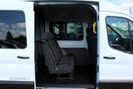 Ford Transit - 11