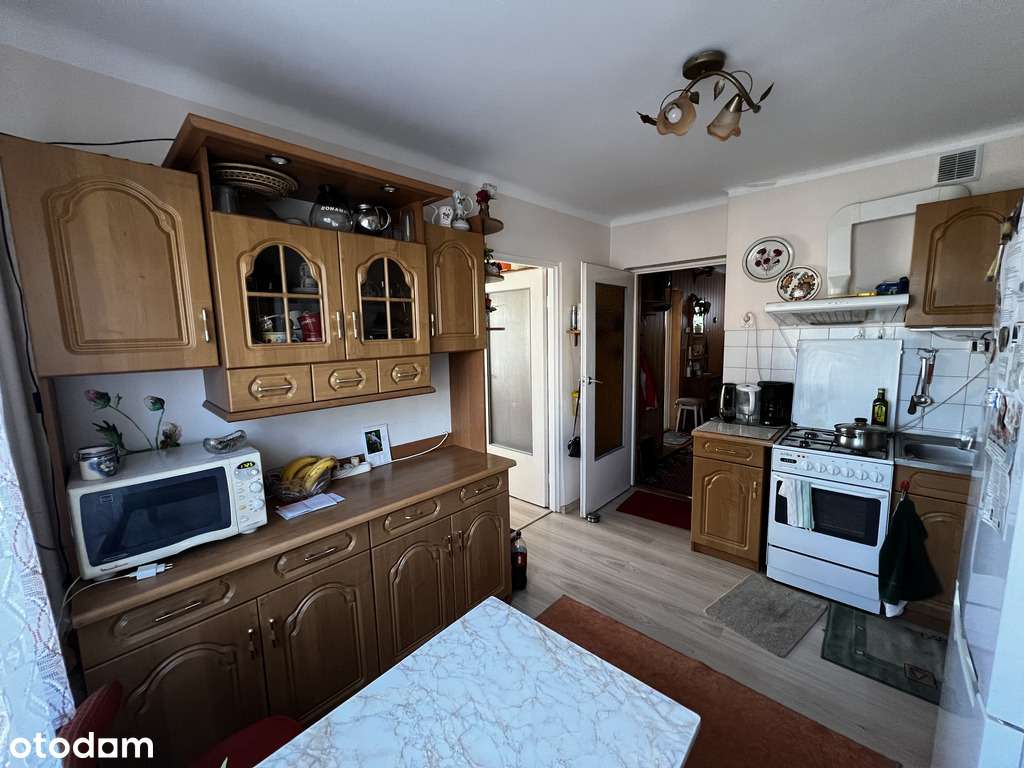 Dom na sprzedaż przy ul. Przyjaźni - Pełny obrazek: 4/12