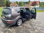 Mitsubishi Outlander 2.2 DI-D ClearTec 2WD Edition - 8