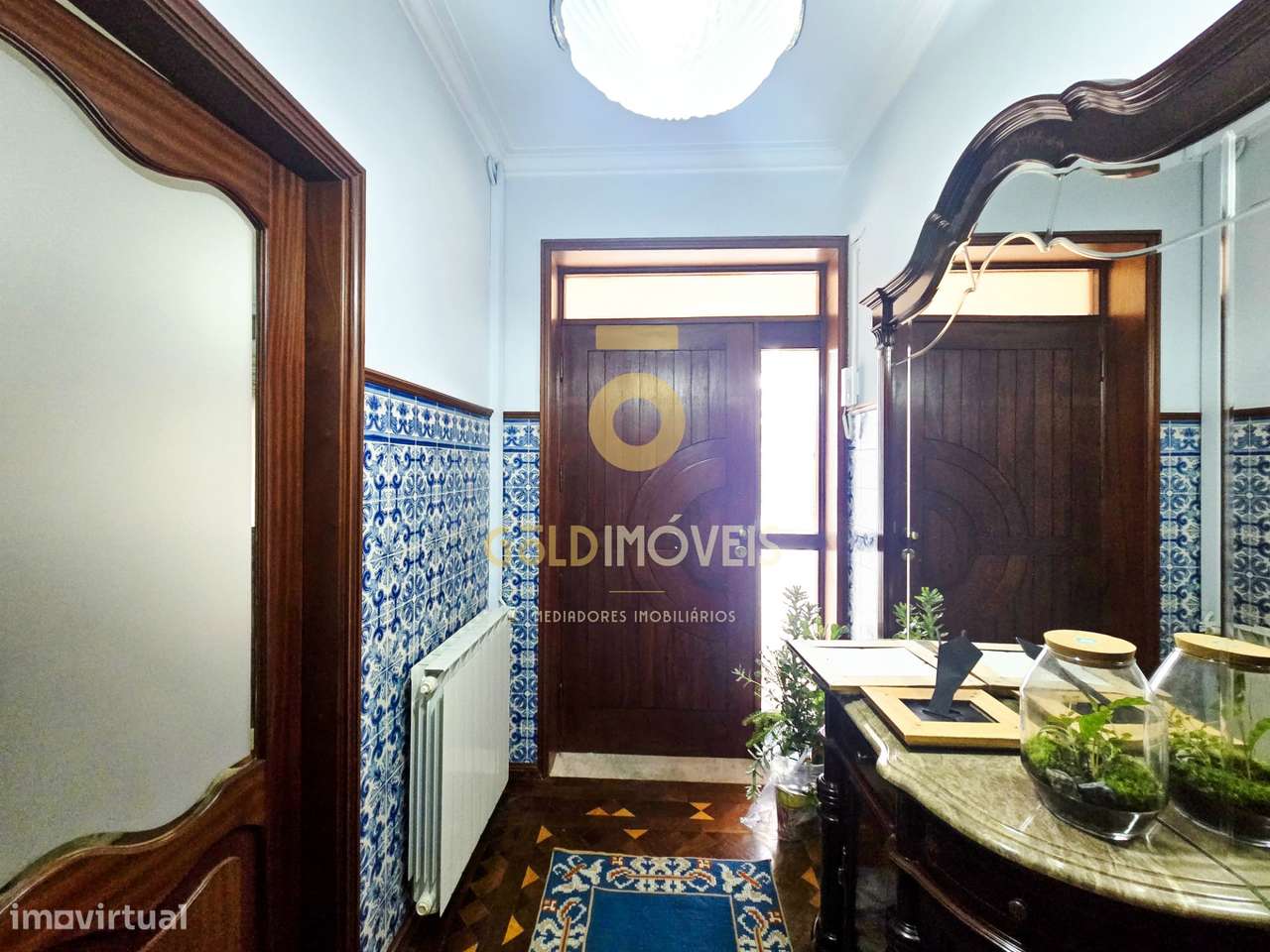 Moradia T4 Venda em Santa Maria de Lamas,Santa Maria da Feira-22