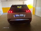 Peugeot 2008 1.2 PureTech GT Line - 5