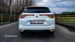 Renault Megane Grandtour ENERGY TCe 130 Start & Stop Bose Edition - 6