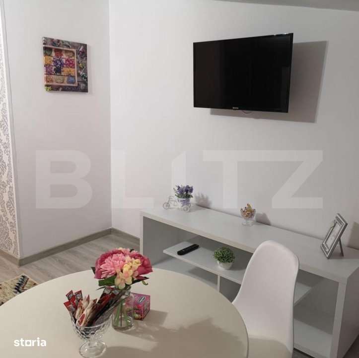 Cladire de apartamente in Zona de Top Copou - Imagine principală: 5/19