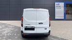 Ford Transit Connect VAN - 4