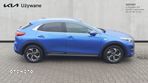 Kia XCeed 1.4 T-GDI M DCT - 6