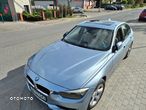 BMW Seria 3 328i Sport-Aut Sport Line - 5