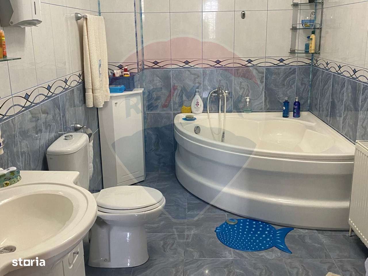 DE VANZARE Vila de vacanta in Pucioasa /Dambovita-16