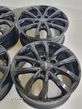 Felgi aluminiowe K1808 do VW T5 T6 5x120 ET56 7jx17 wysyłka-odbiór - 9