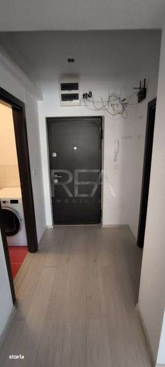 Apartament 3 camere, Iancu Nicolae - Imagine principală: 5/15